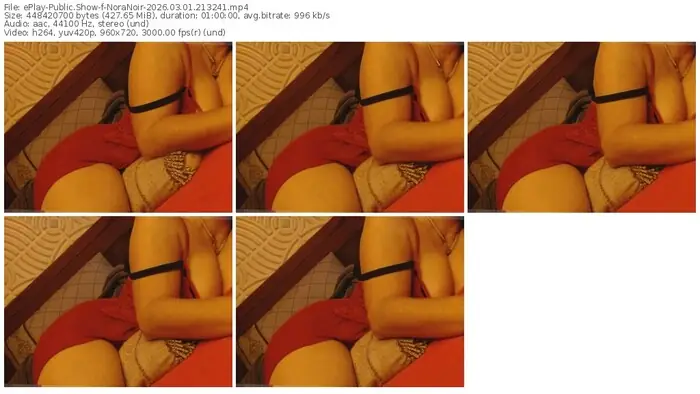 eplay-noranoir-03-01-2026-21-32-41