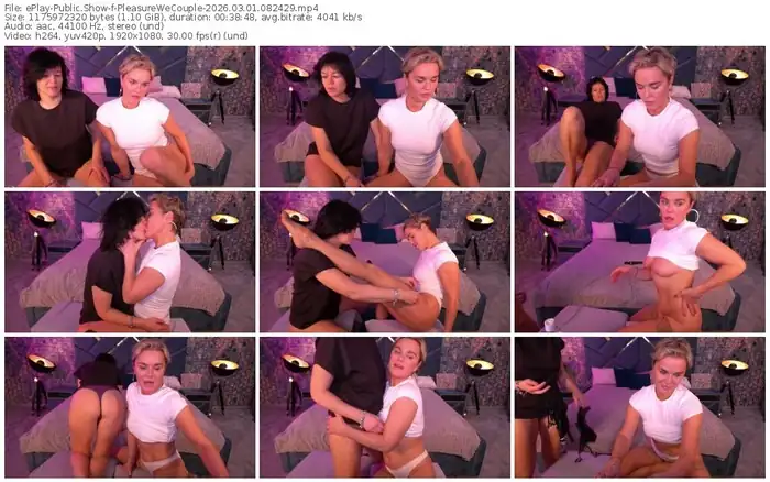 eplay-pleasurewecouple-03-01-2026-08-24-29