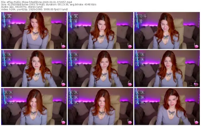 eplay-redshine-03-01-2026-07-20-57