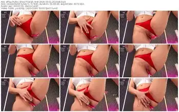 eplay-sarah_wet-03-01-2026-20-23-28