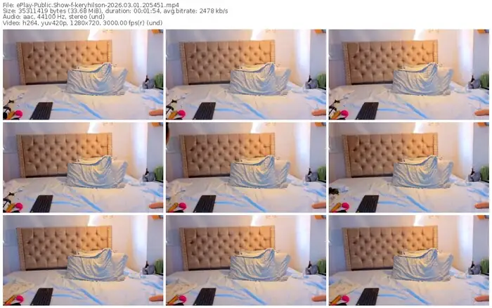 eplay-keryhilson-03-01-2026-20-54-51