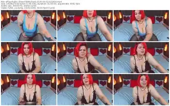 eplay-bettydark-03-02-2026-02-18-54