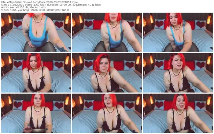 eplay-bettydark-03-02-2026-02-18-54