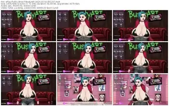 eplay-bustyabi-03-02-2026-09-12-07