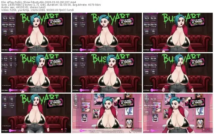 eplay-bustyabi-03-02-2026-09-12-07