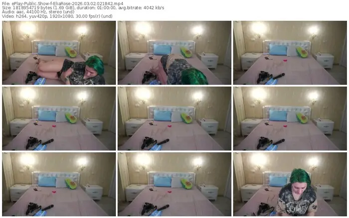 eplay-eliarose-03-02-2026-02-18-42