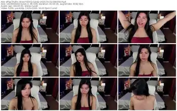 eplay-emilycandy-03-02-2026-08-00-54