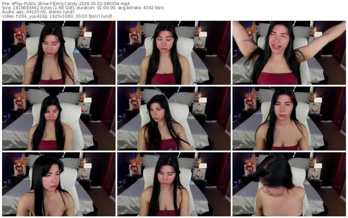 eplay-emilycandy-03-02-2026-08-00-54