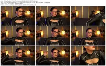 eplay-kellykent-03-02-2026-02-17-48