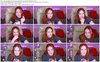 eplay-lovelybell-03-02-2026-09-06-59