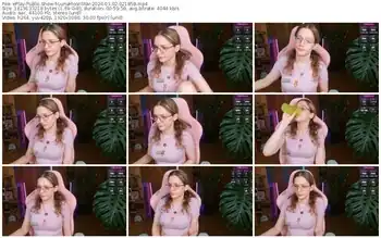 eplay-lunamoonstar-03-02-2026-02-18-58