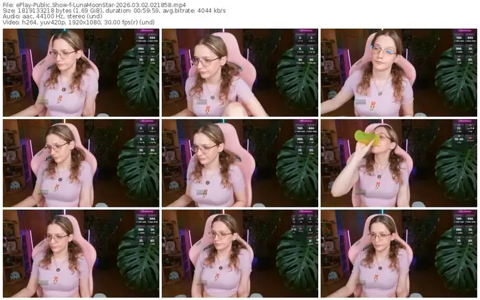 eplay-lunamoonstar-03-02-2026-02-18-58