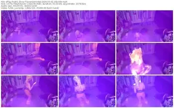 eplay-lovensemodel-03-02-2026-09-10-09