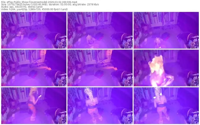 eplay-lovensemodel-03-02-2026-09-10-09