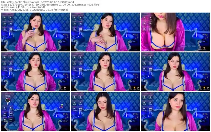 eplay-afinalin-03-05-2026-11-39-07