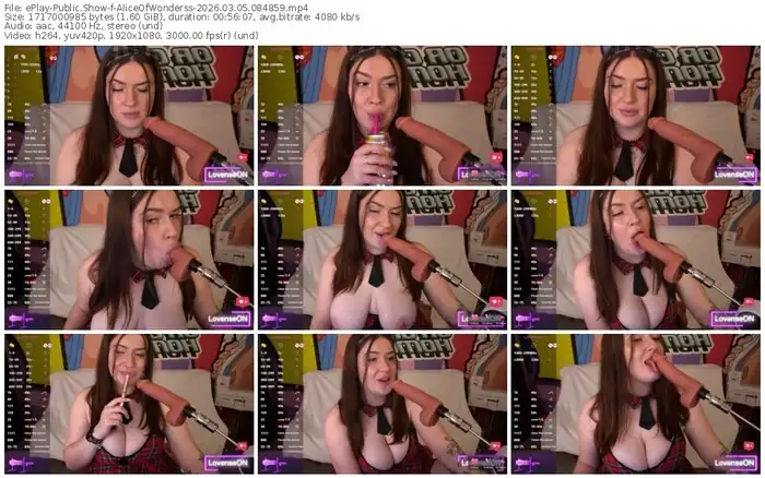 eplay-aliceofwonderss-03-05-2026-08-48-59