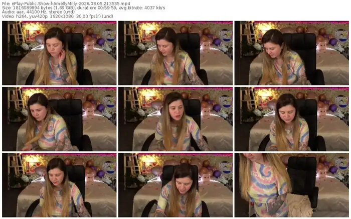 eplay-amellymilly-03-05-2026-21-35-35