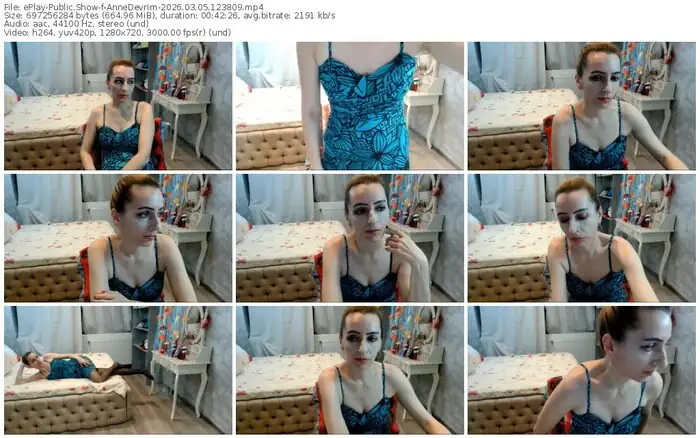 eplay-annedevrim-03-05-2026-12-38-09