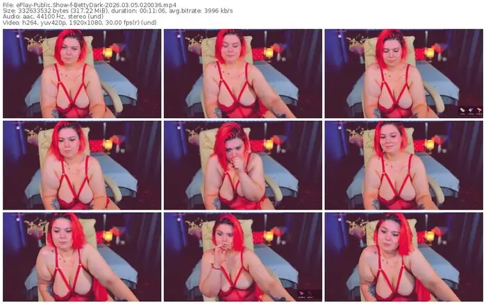 eplay-bettydark-03-05-2026-02-00-36