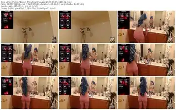 eplay-blondiewithanass-03-05-2026-04-01-02