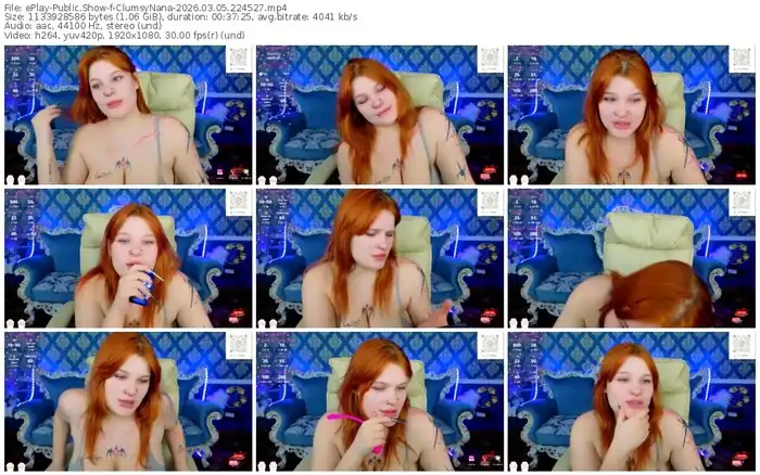 eplay-clumsynana-03-05-2026-22-45-27