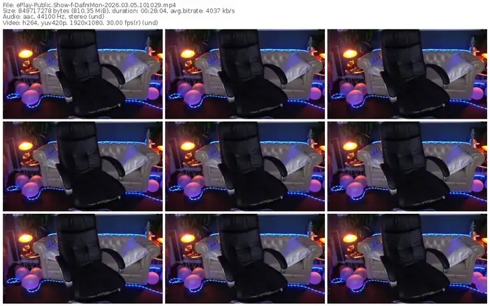 eplay-dafnimon-03-05-2026-10-10-29