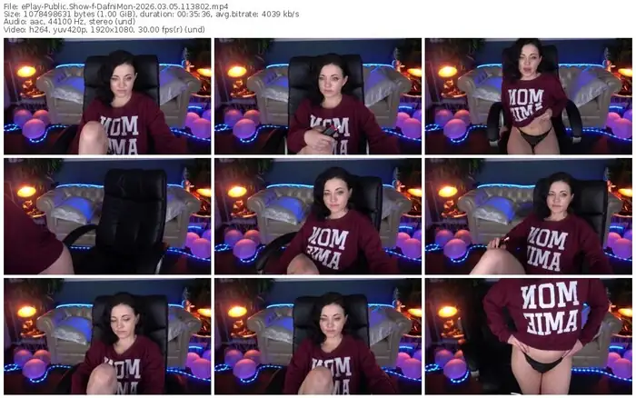 eplay-dafnimon-03-05-2026-11-38-02