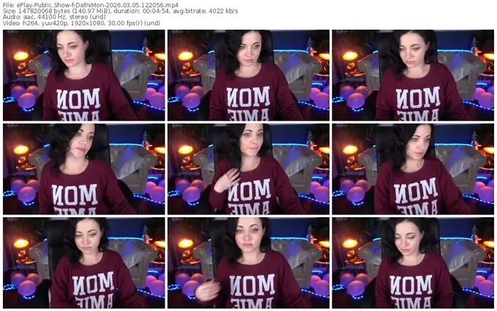 eplay-dafnimon-03-05-2026-12-20-56