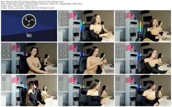 eplay-daryastars-03-05-2026-03-25-41