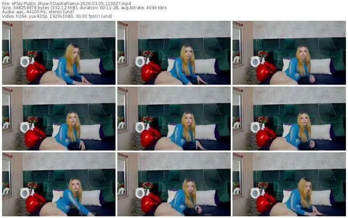 eplay-dashaflame-03-05-2026-12-30-27