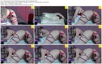 eplay-denisesun-03-05-2026-06-01-28