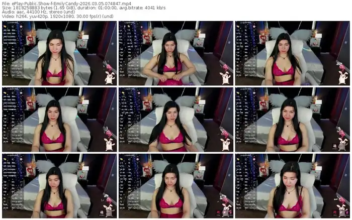 eplay-emilycandy-03-05-2026-07-48-47