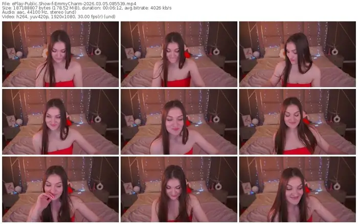 eplay-emmycharm-03-05-2026-08-55-39