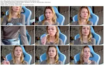 eplay-karokaroline-03-05-2026-06-31-21