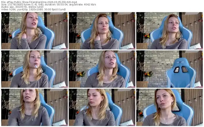 eplay-karokaroline-03-05-2026-09-14-20