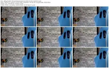 eplay-karokaroline-03-05-2026-10-26-20