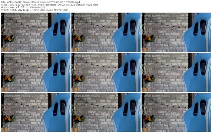 eplay-karokaroline-03-05-2026-10-26-20