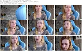 eplay-karokaroline-03-05-2026-10-55-13