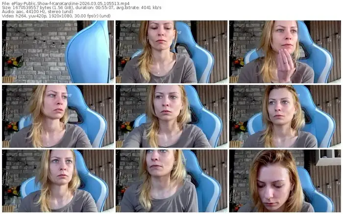 eplay-karokaroline-03-05-2026-10-55-13