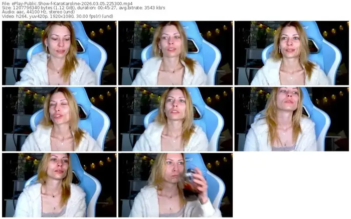 eplay-karokaroline-03-05-2026-22-53-00