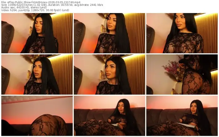 eplay-kimbrooxx-03-05-2026-23-17-46