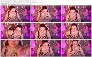 eplay-kittywakee-03-05-2026-01-58-52