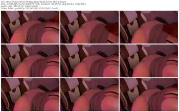 eplay-kittywakee-03-05-2026-06-01-03