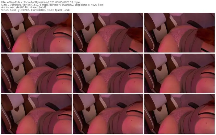 eplay-kittywakee-03-05-2026-06-01-03