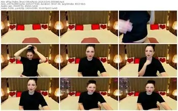 eplay-missrossi-03-05-2026-03-00-48