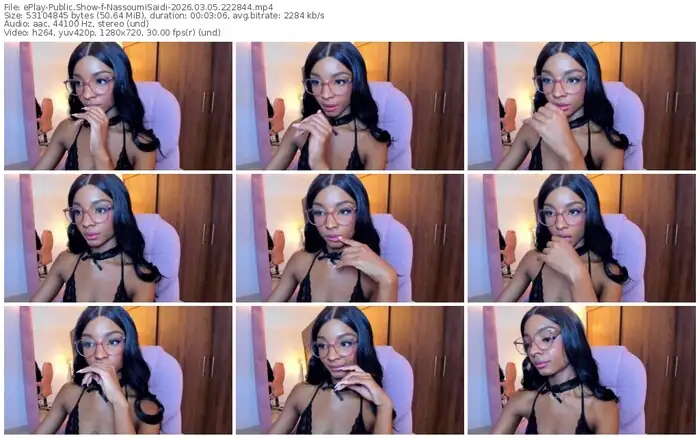 eplay-nassoumisaidi-03-05-2026-22-28-44