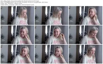 eplay-secretnicole-03-05-2026-11-11-55