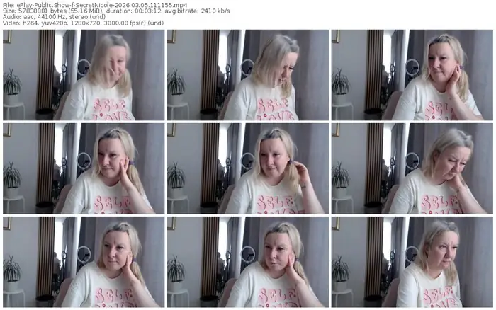 eplay-secretnicole-03-05-2026-11-11-55