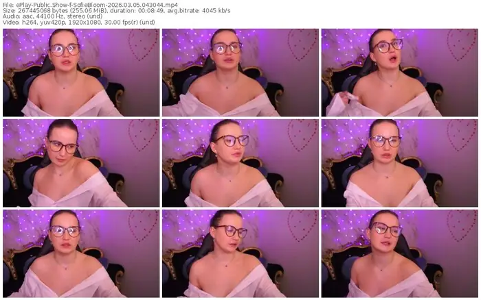 eplay-sofiebloom-03-05-2026-04-30-44