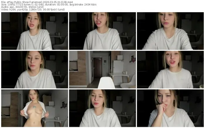 eplay-ariemeel-03-05-2026-01-21-08